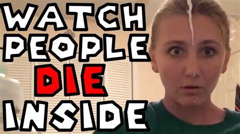 watchpeopledie tv|watchpeopledie tv compilation.